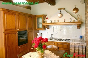 foto037